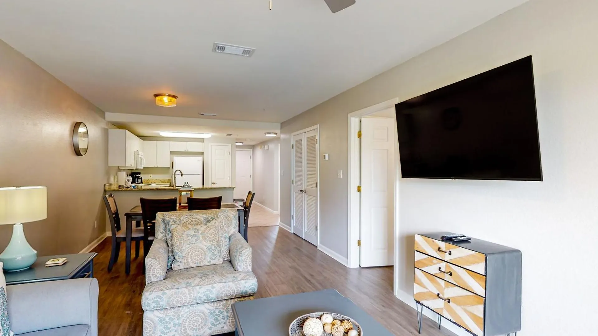 Ciboney 2013 Apartment Destin United States
