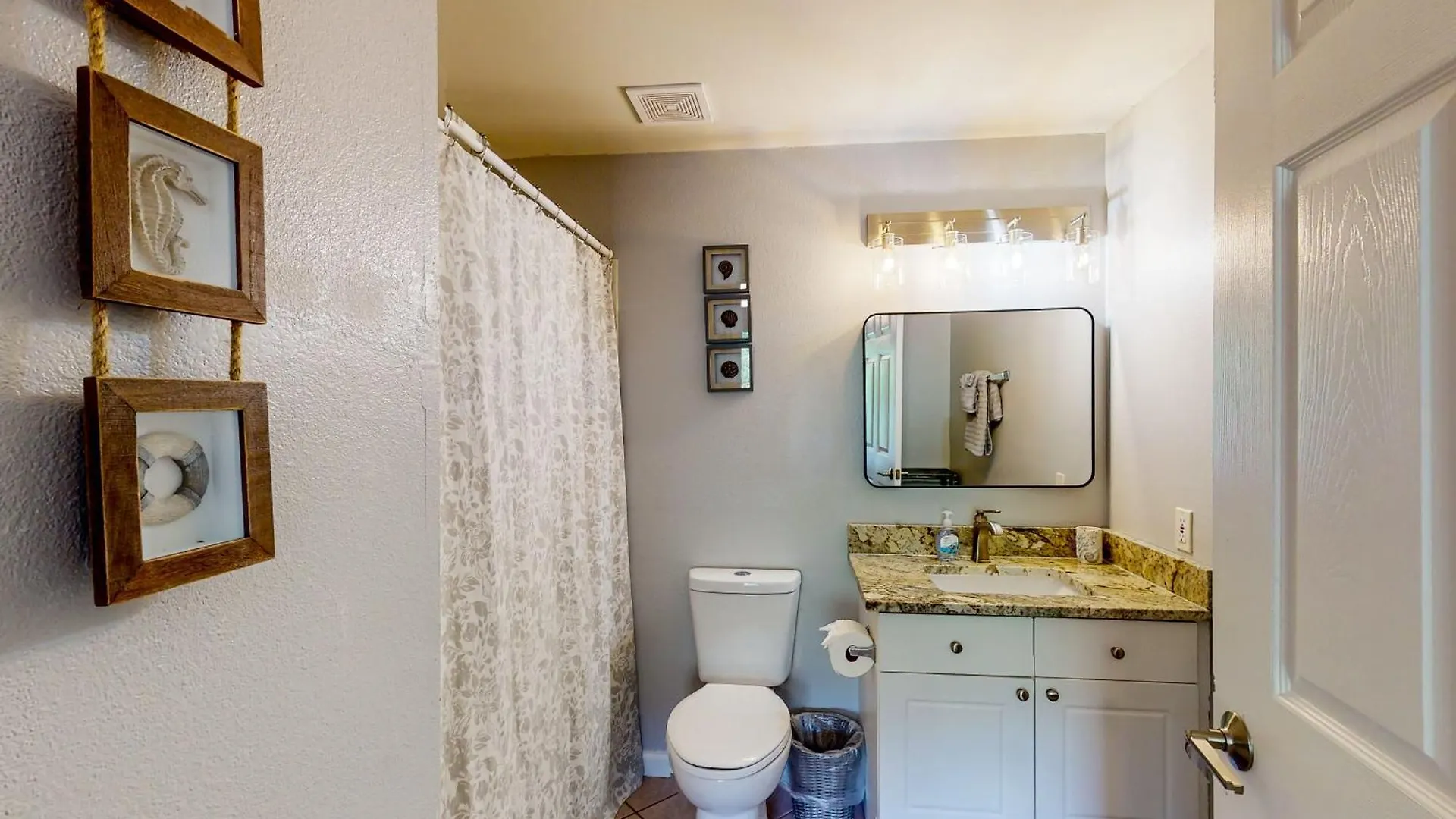 Ciboney 2013 Apartment Destin