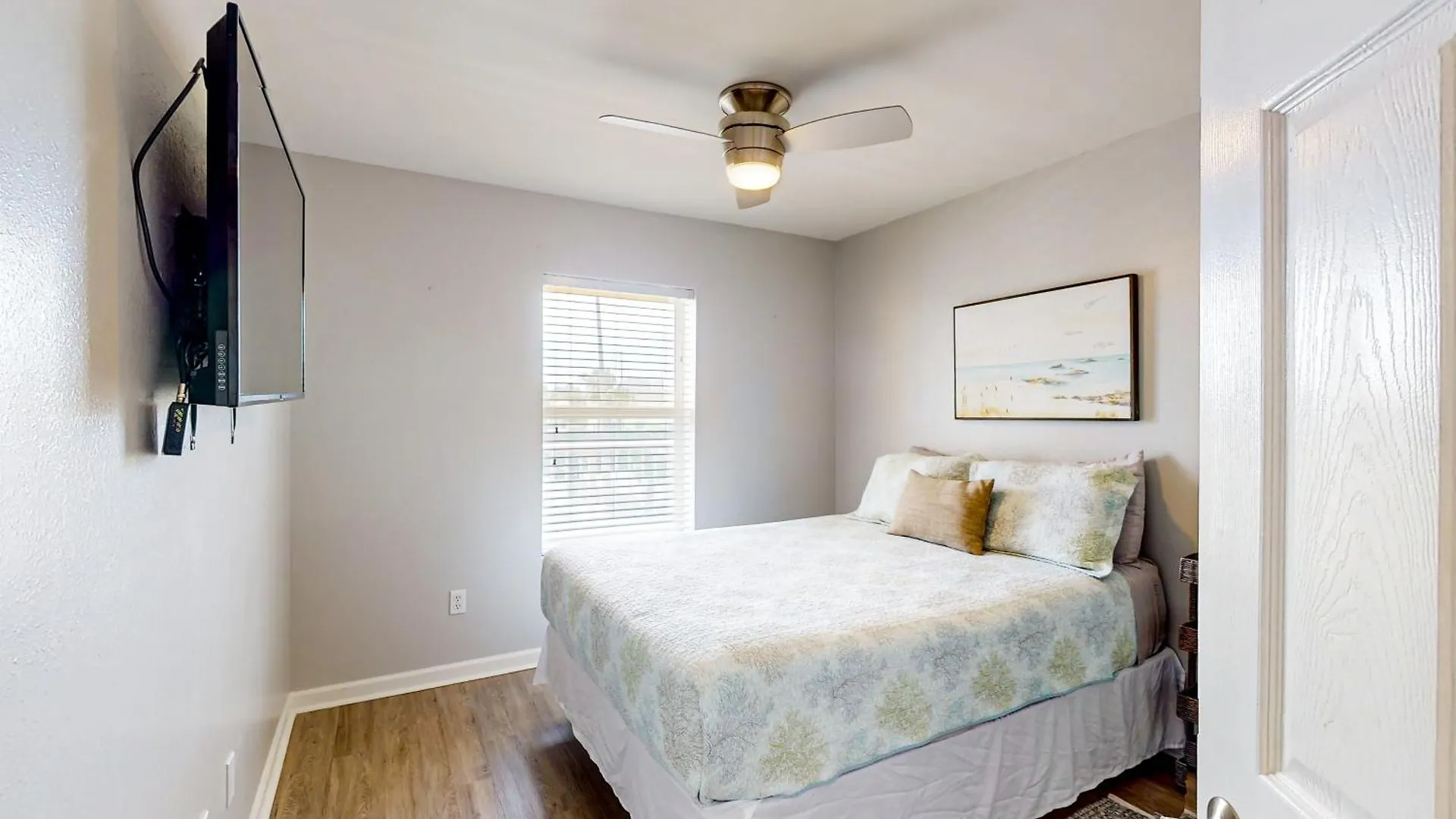 Ciboney 2013 Apartment Destin