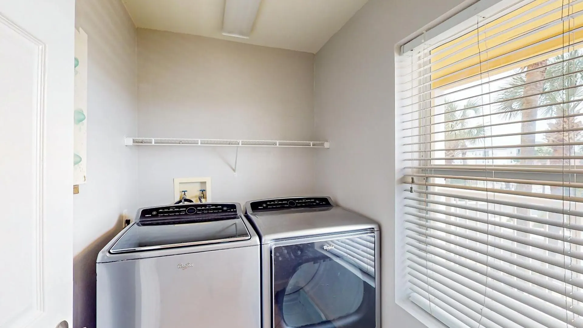 Ciboney 2013 Apartment Destin 0*,